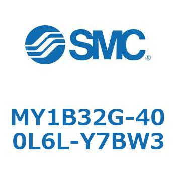 MY1B32G-400L6L-Y7BW3 ���J�W���C���g�����b�h���X�V�����_/��{�` MY1B32G-4 SMC 55787794