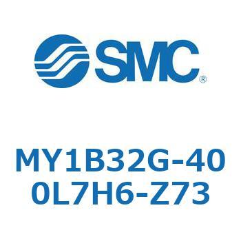 MY1B32G-400L7H6-Z73 ���J�W���C���g�����b�h���X�V�����_/��{�` MY1B32G-4 SMC 55787803