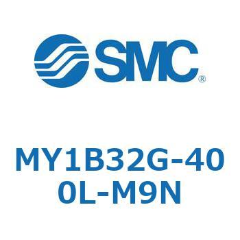 MY1B32G-400L-M9N ���J�W���C���g�����b�h���X�V�����_/��{�` MY1B32G-4 SMC 55787934