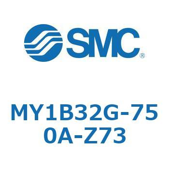 MY1B32G-750A-Z73 ���J�W���C���g�����b�h���X�V�����_/��{�` MY1B32G-7 SMC 55790192