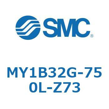 MY1B32G-750L-Z73 ���J�W���C���g�����b�h���X�V�����_/��{�` MY1B32G-7 SMC 55790262