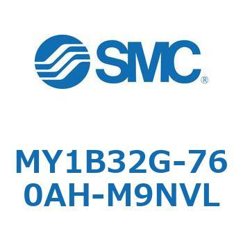 MY1B32G-760AH-M9NVL ���J�W���C���g�����b�h���X�V�����_/��{�` MY1B32G-7 SMC 55790323