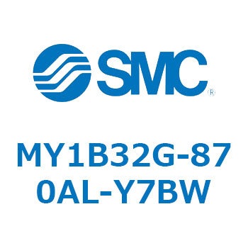 MY1B32G-870AL-Y7BW ���J�W���C���g�����b�h���X�V�����_/��{�` MY1B32G-8 SMC 55790673