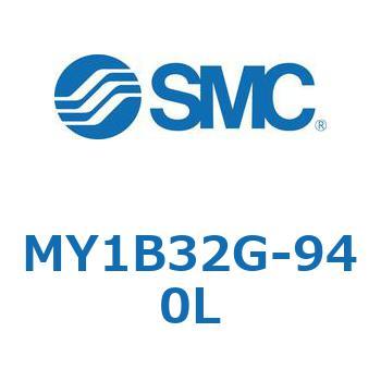 MY1B32G-940L ���J�W���C���g�����b�h���X�V�����_/��{�` MY1B32G-9 SMC 55790883