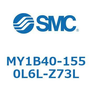 MY1B40-1550L6L-Z73L JWCgbhXV_/{` MY1B40-1 SMC 55793823