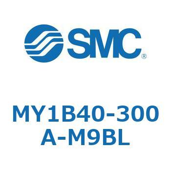 MY1B40-300A-M9BL JWCgbhXV_/{` MY1B40-3 SMC 55796596