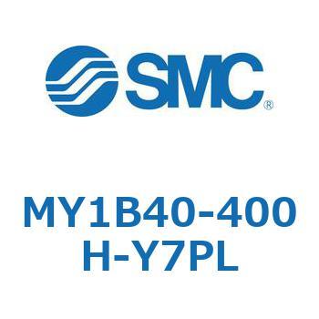 MY1B40-400H-Y7PL ���J�W���C���g�����b�h���X�V�����_/��{�` MY1B40-4 SMC 55798005