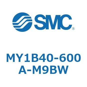 MY1B40-600A-M9BW JWCgbhXV_/{` MY1B40-6 SMC 55800001
