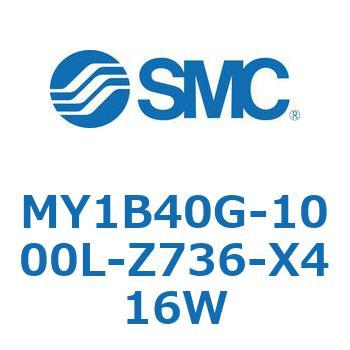 MY1B40G-1000L-Z736-X416W ���J�W���C���g�����b�h���X�V�����_/��{�` MY1B40G-1 SMC 55803623