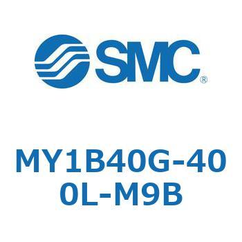 MY1B40G-400L-M9B ���J�W���C���g�����b�h���X�V�����_/��{�` MY1B40G-4 SMC 55806177