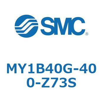 MY1B40G-400-Z73S ���J�W���C���g�����b�h���X�V�����_/��{�` MY1B40G-4 SMC 55806231