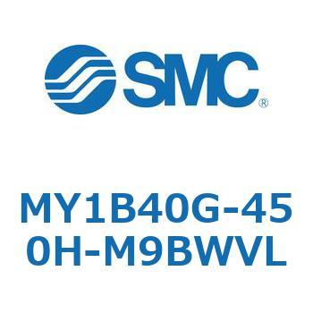 MY1B40G-450H-M9BWVL ���J�W���C���g�����b�h���X�V�����_/��{�` MY1B40G-4 SMC 55806326