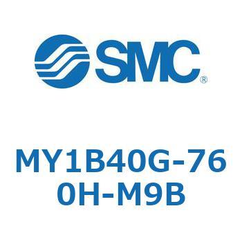 MY1B40G-760H-M9B ���J�W���C���g�����b�h���X�V�����_/��{�` MY1B40G-7 SMC 55807753