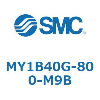 MY1B40G-800-M9B ���J�W���C���g�����b�h���X�V�����_/��{�` MY1B40G-8 SMC 55807911