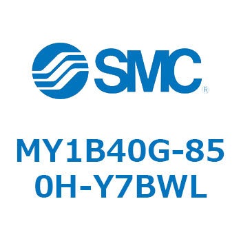 MY1B40G-850H-Y7BWL ���J�W���C���g�����b�h���X�V�����_/��{�` MY1B40G-8 SMC 55808067