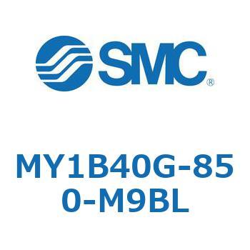 MY1B40G-850-M9BL ���J�W���C���g�����b�h���X�V�����_/��{�` MY1B40G-8 SMC 55808103