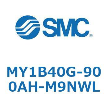 MY1B40G-900AH-M9NWL ���J�W���C���g�����b�h���X�V�����_/��{�` MY1B40G-9 SMC 55808182