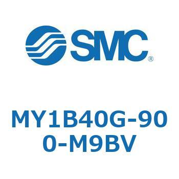 MY1B40G-900-M9BV ���J�W���C���g�����b�h���X�V�����_/��{�` MY1B40G-9 SMC 55808356