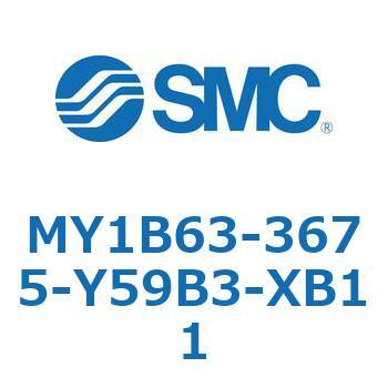 MY1B63-3675-Y59B3-XB11 JWCgbhXV_/{` MY1B6 SMC 55812601