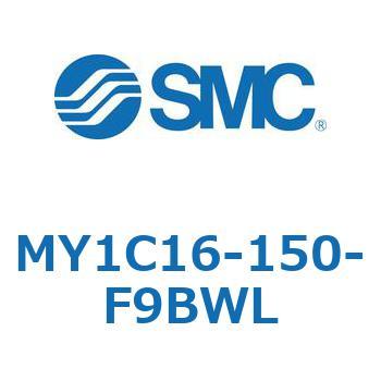 MY1C16-150-F9BWL JWCgbhXV_/JtHAKCh` MY1C16 SMC 55817517