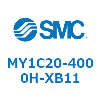 MY1C20-4000H-XB11 JWCgbhXV_/JtHAKCh` MY1C20 SMC 55826084