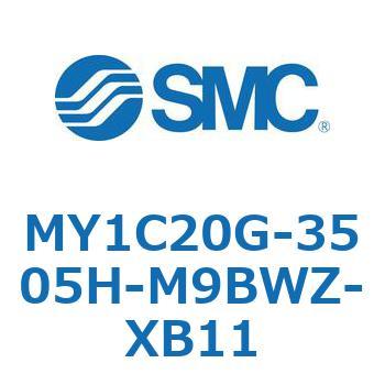 MY1C20G-3505H-M9BWZ-XB11 JWCgbhXV_/JtHAKCh` MY1C20G SMC 55829417