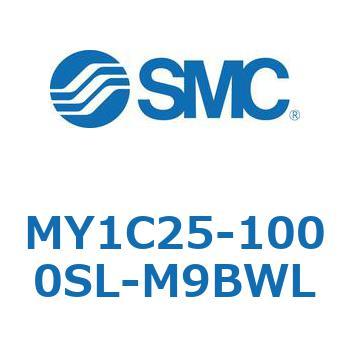 MY1C25-1000SL-M9BWL JWCgbhXV_/JtHAKCh` MY1C25-1 SMC 55831106