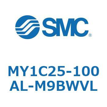 MY1C25-100AL-M9BWVL JWCgbhXV_/JtHAKCh` MY1C25-1 SMC 55831115