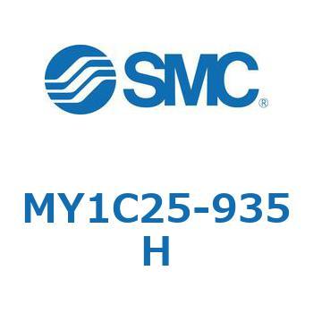 MY1C25-935H ���J�W���C���g�����b�h���X�V�����_/�J���t�H���A�K�C�h�` MY1C25-9 SMC 55839874