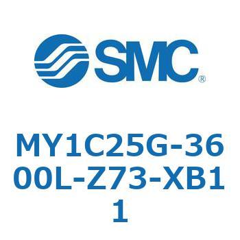 MY1C25G-3600L-Z73-XB11 JWCgbhXV_/JtHAKCh` MY1C25G-3 SMC 55842543