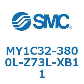 MY1C32-3800L-Z73L-XB11 JWCgbhXV_/JtHAKCh` MY1C32-3 SMC 55849622