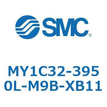 MY1C32-3950L-M9B-XB11 JWCgbhXV_/JtHAKCh` MY1C32-3 SMC 55849683