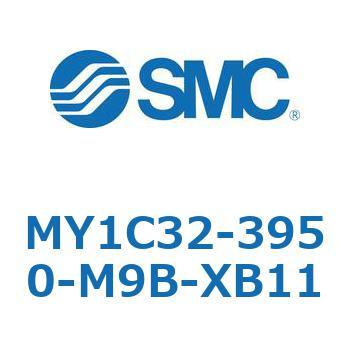 MY1C32-3950-M9B-XB11 JWCgbhXV_/JtHAKCh` MY1C32-3 SMC 55849692