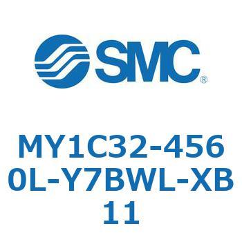 MY1C32-4560L-Y7BWL-XB11 JWCgbhXV_/JtHAKCh` MY1C32-4 SMC 55850794