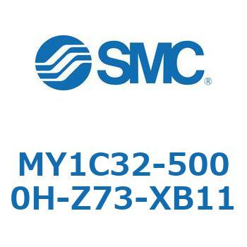 MY1C32-5000H-Z73-XB11 JWCgbhXV_/JtHAKCh` MY1C32-5 SMC 55850907