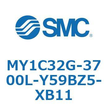 MY1C32G-3700L-Y59BZ5-XB11 JWCgbhXV_/JtHAKCh` MY1C32G SMC 55856446