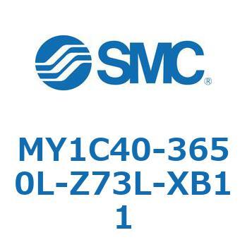 MY1C40-3650L-Z73L-XB11 JWCgbhXV_/JtHAKCh` MY1C40-3 SMC 55862597