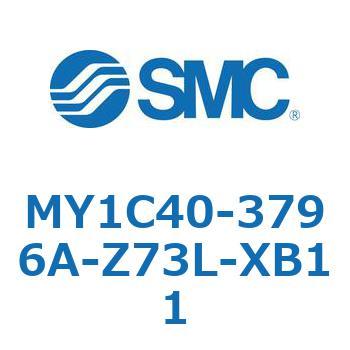 MY1C40-3796A-Z73L-XB11 JWCgbhXV_/JtHAKCh` MY1C40-3 SMC 55862667