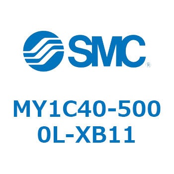 MY1C40-5000L-XB11 JWCgbhXV_/JtHAKCh` MY1C40-5 SMC 55863622