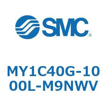 MY1C40G-1000L-M9NWV JWCgbhXV_/JtHAKCh` MY1C40G SMC 55866885