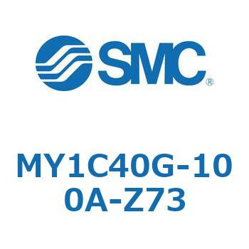 MY1C40G-100A-Z73 JWCgbhXV_/JtHAKCh` MY1C40G SMC 55866991