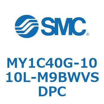 MY1C40G-1010L-M9BWVSDPC JWCgbhXV_/JtHAKCh` MY1C40G SMC 55867025