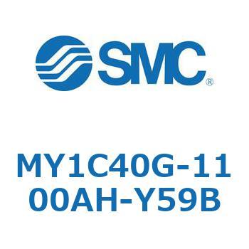 MY1C40G-1100AH-Y59B JWCgbhXV_/JtHAKCh` MY1C40G SMC 55867095