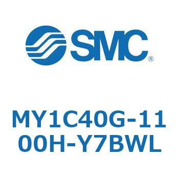 MY1C40G-1100H-Y7BWL JWCgbhXV_/JtHAKCh` MY1C40G SMC 55867104