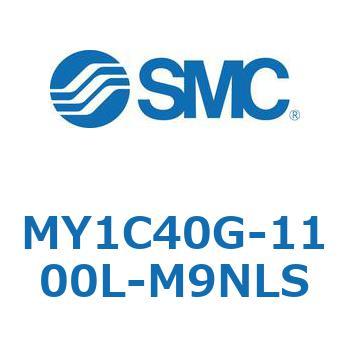 MY1C40G-1100L-M9NLS JWCgbhXV_/JtHAKCh` MY1C40G SMC 55867131