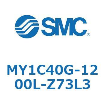 MY1C40G-1200L-Z73L3 JWCgbhXV_/JtHAKCh` MY1C40G SMC 55867262