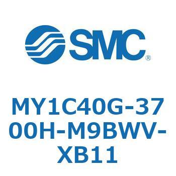 MY1C40G-3700H-M9BWV-XB11 JWCgbhXV_/JtHAKCh` MY1C40G SMC 55868547