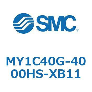 MY1C40G-4000HS-XB11 JWCgbhXV_/JtHAKCh` MY1C40G SMC 55868592