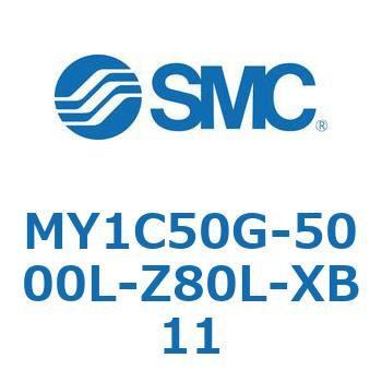 MY1C50G-5000L-Z80L-XB11 JWCgbhXV_/JtHAKCh` MY1C50G SMC 55874761