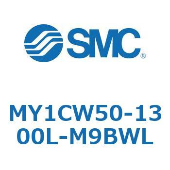 MY1CW50-1300L-M9BWL JWCgbhXV_/JtHAKCh` MY1CW5 SMC 55883651
